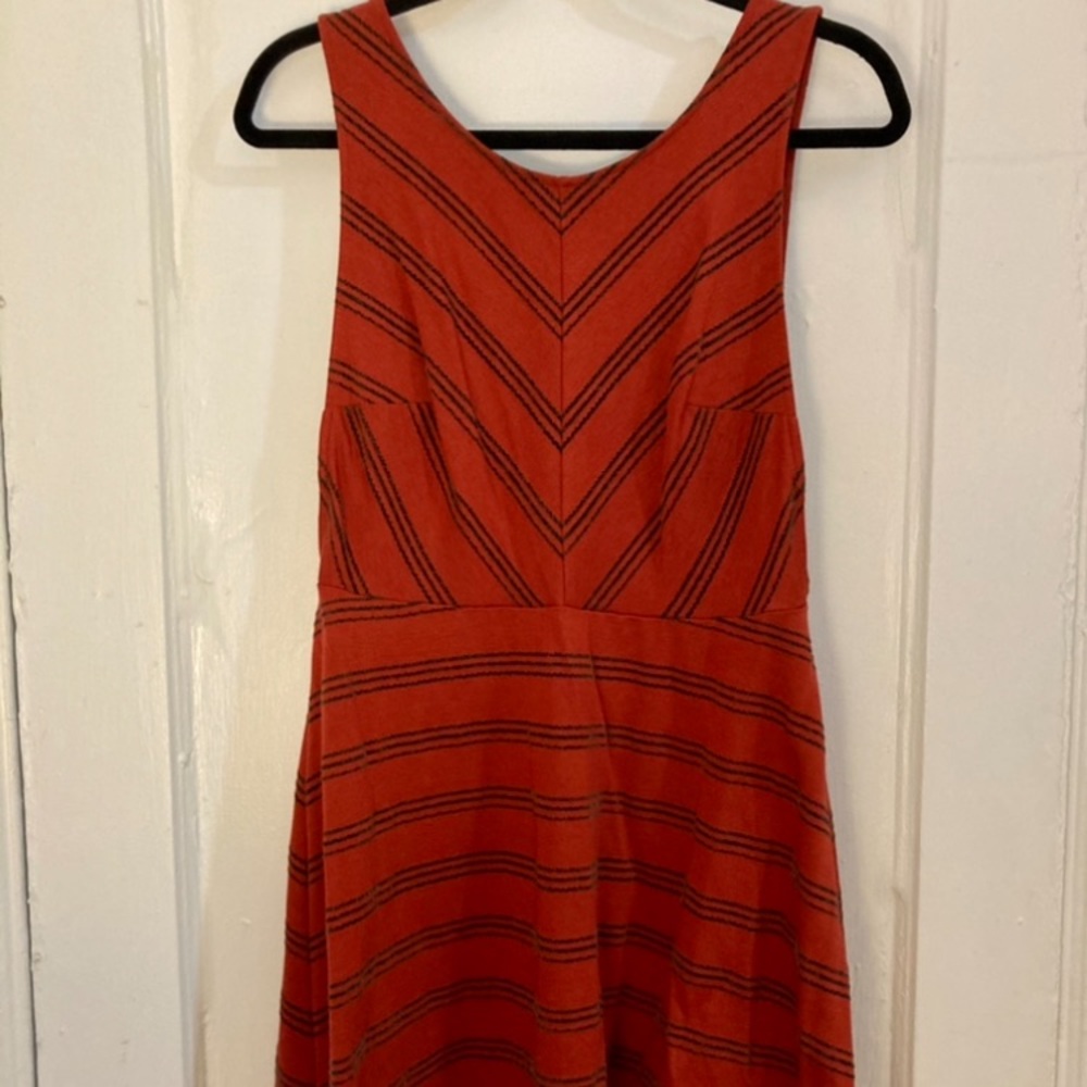 Free People Minidress